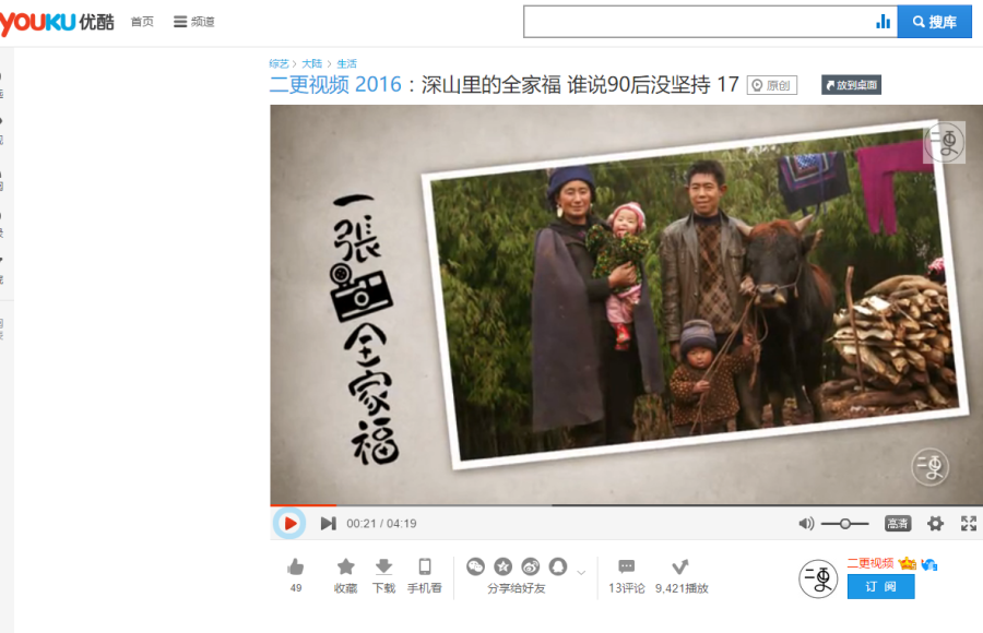 发行动态