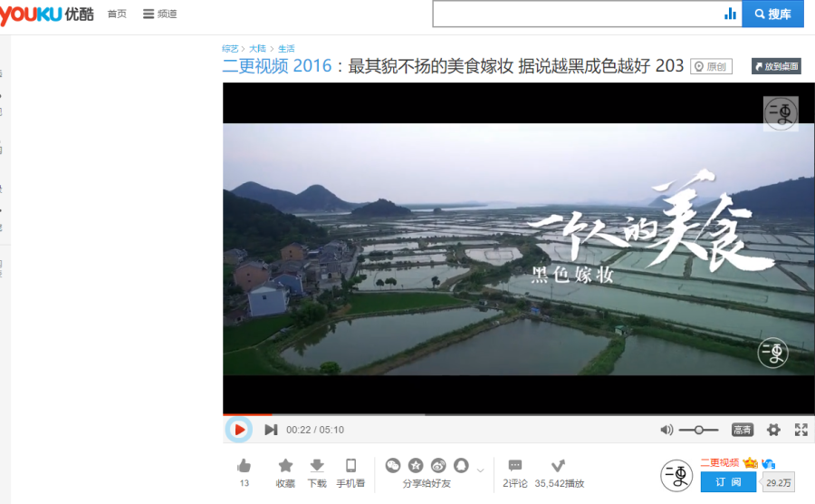 发行动态