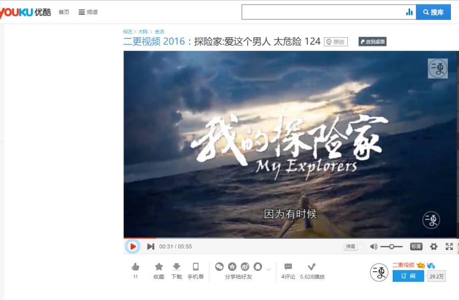 发行动态