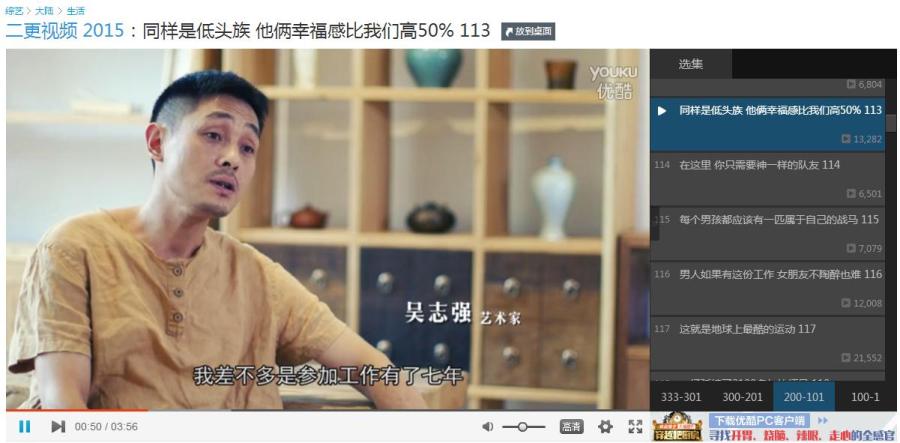 发行动态