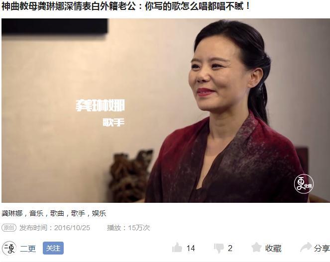 发行动态
