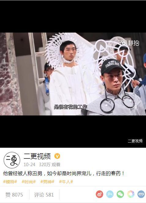 发行动态