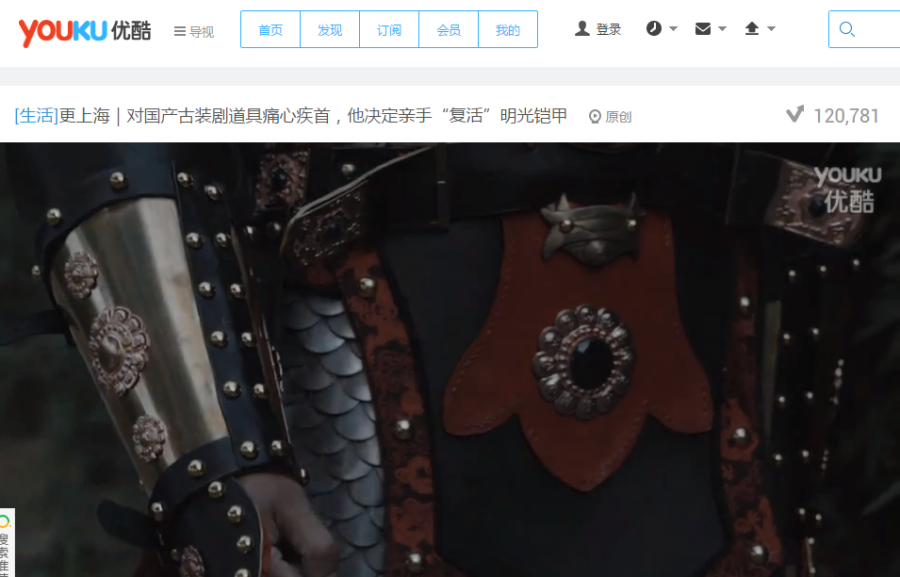 发行动态