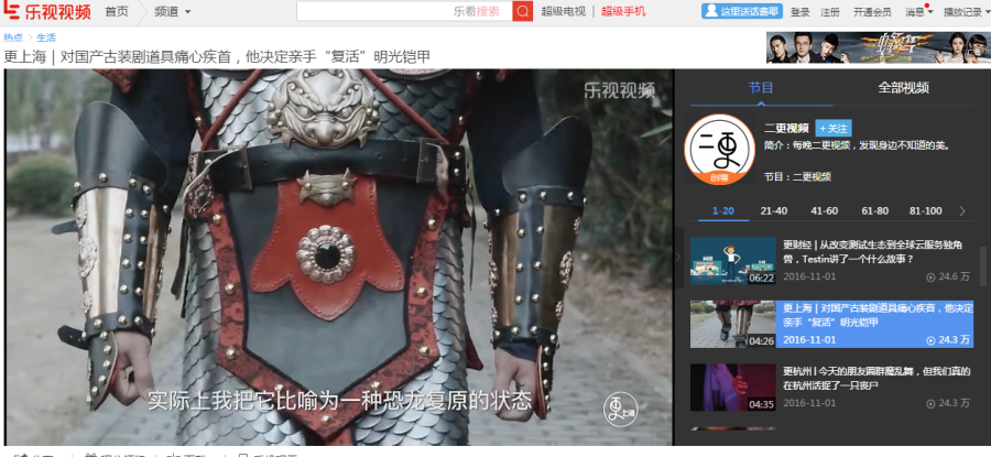 发行动态