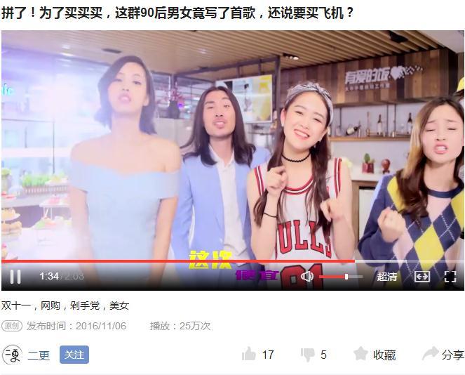 发行动态
