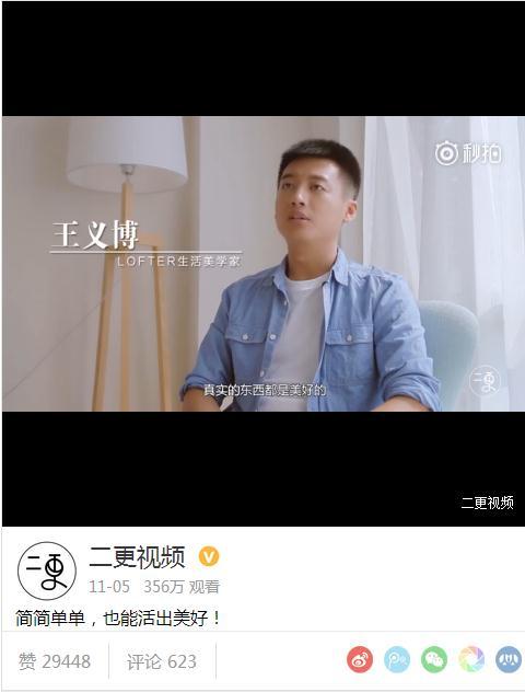 发行动态