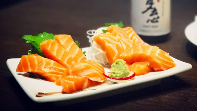 多忘酒馆