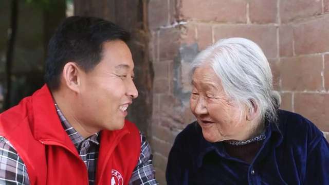 我们的饺子宴