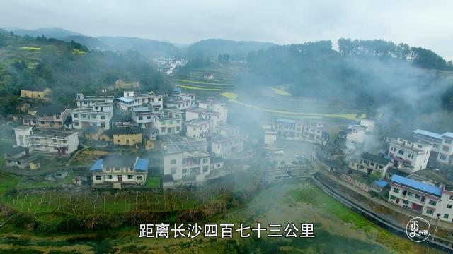 春之味：苗家社饭