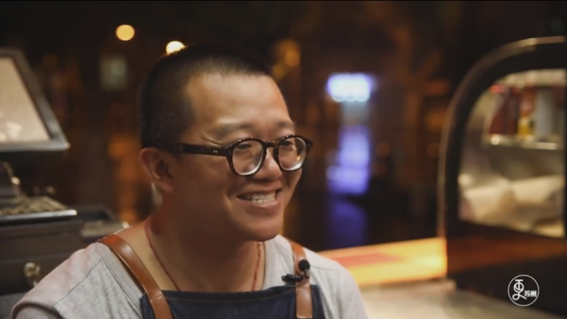 我是胖大叔