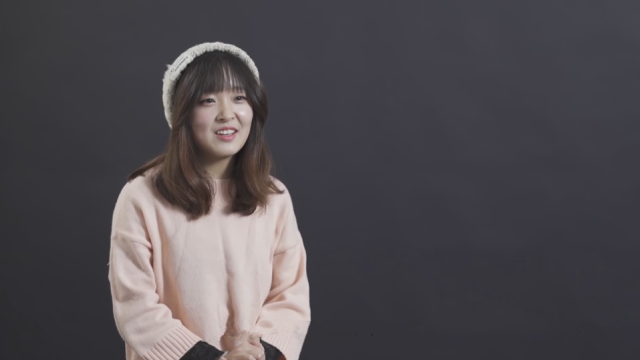 伴侣手机该看or不该看