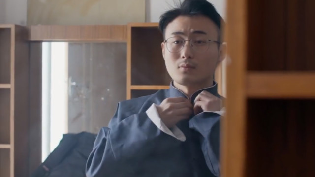 为戏痴狂