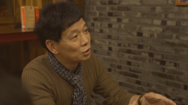 方寸温暖