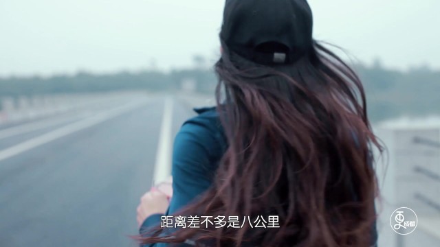 女神曲线