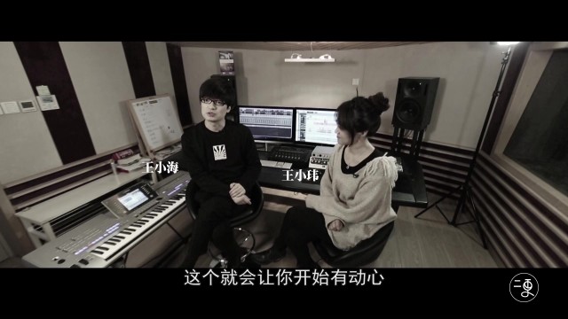 玖月奇迹