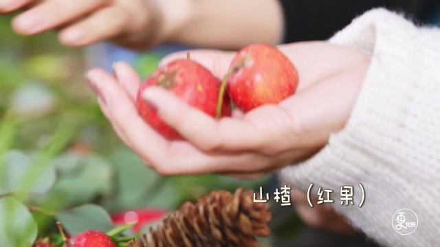 怎样开一个圣诞趴