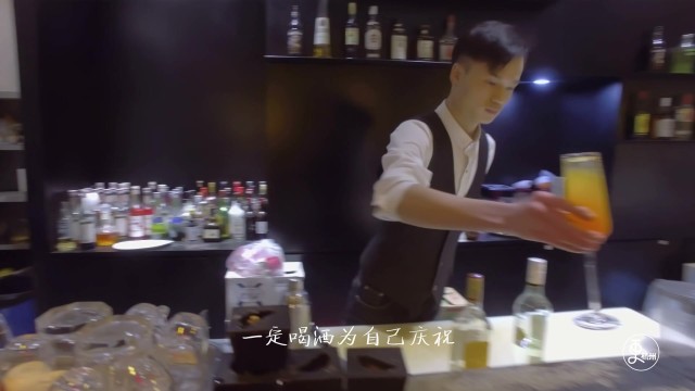 榴莲有你