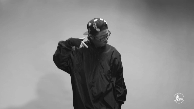 B-BOX 斗嘴