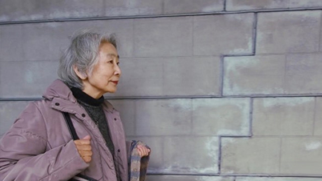你好，山县老师