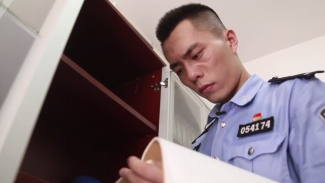！阿汤哥