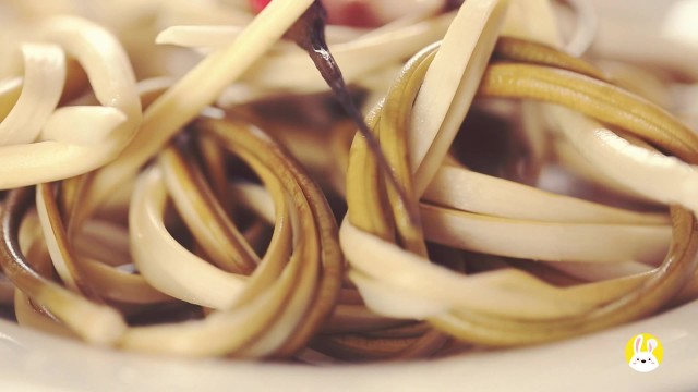唐果家