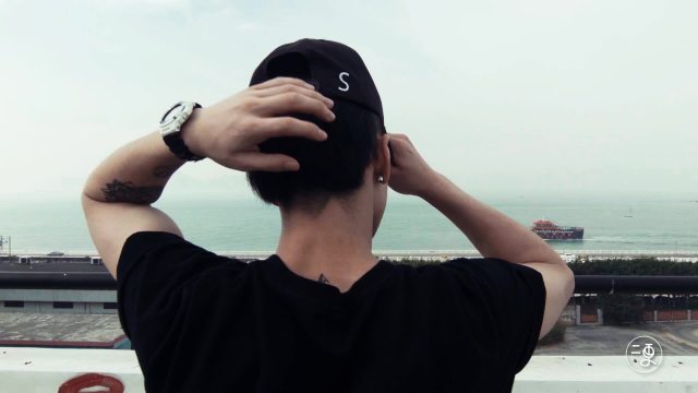 舞所步能