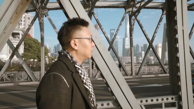 二更三周年：华语乐团