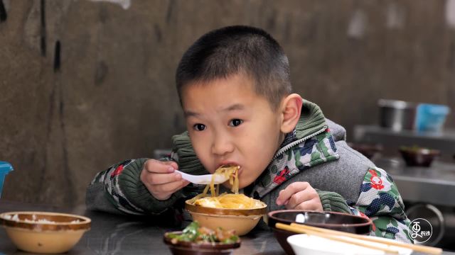 无名土钵菜馆