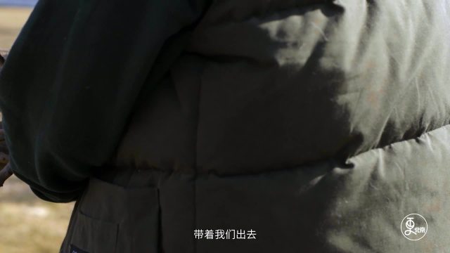 爸爸的乐园