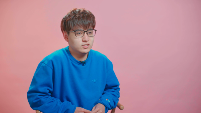 什么样的女孩最撩人
