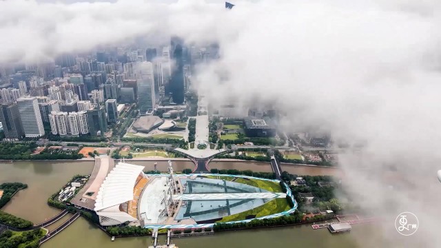 广东靓仔