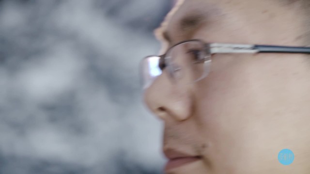 无界泛舟