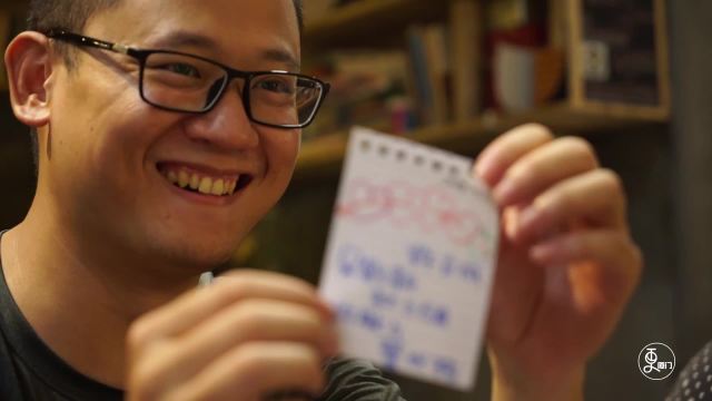 路灯计划